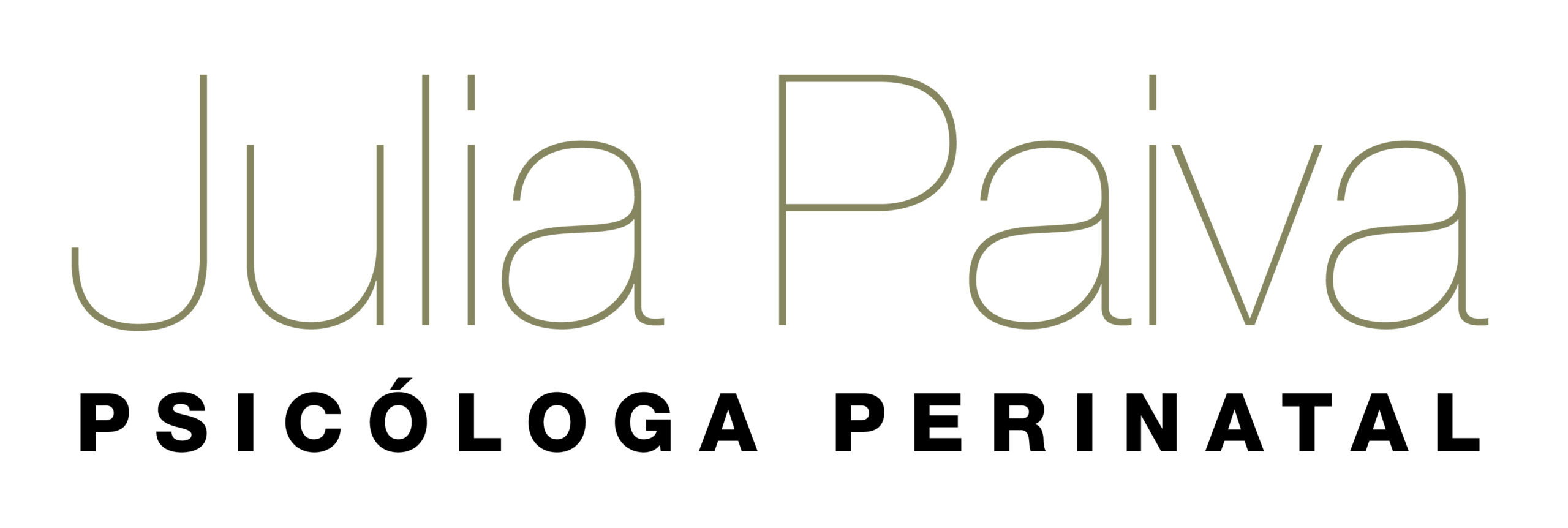 JULIA PAIVA-logo header