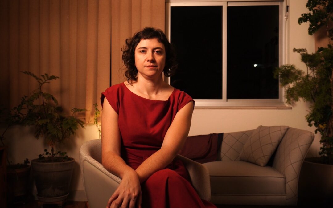 Psicologia perinatal: o que é, para quem serve e por que importa?