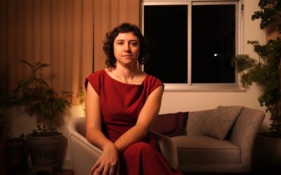 Psicologia perinatal: o que é, para quem serve e por que importa?